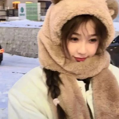 邻家怪男孩