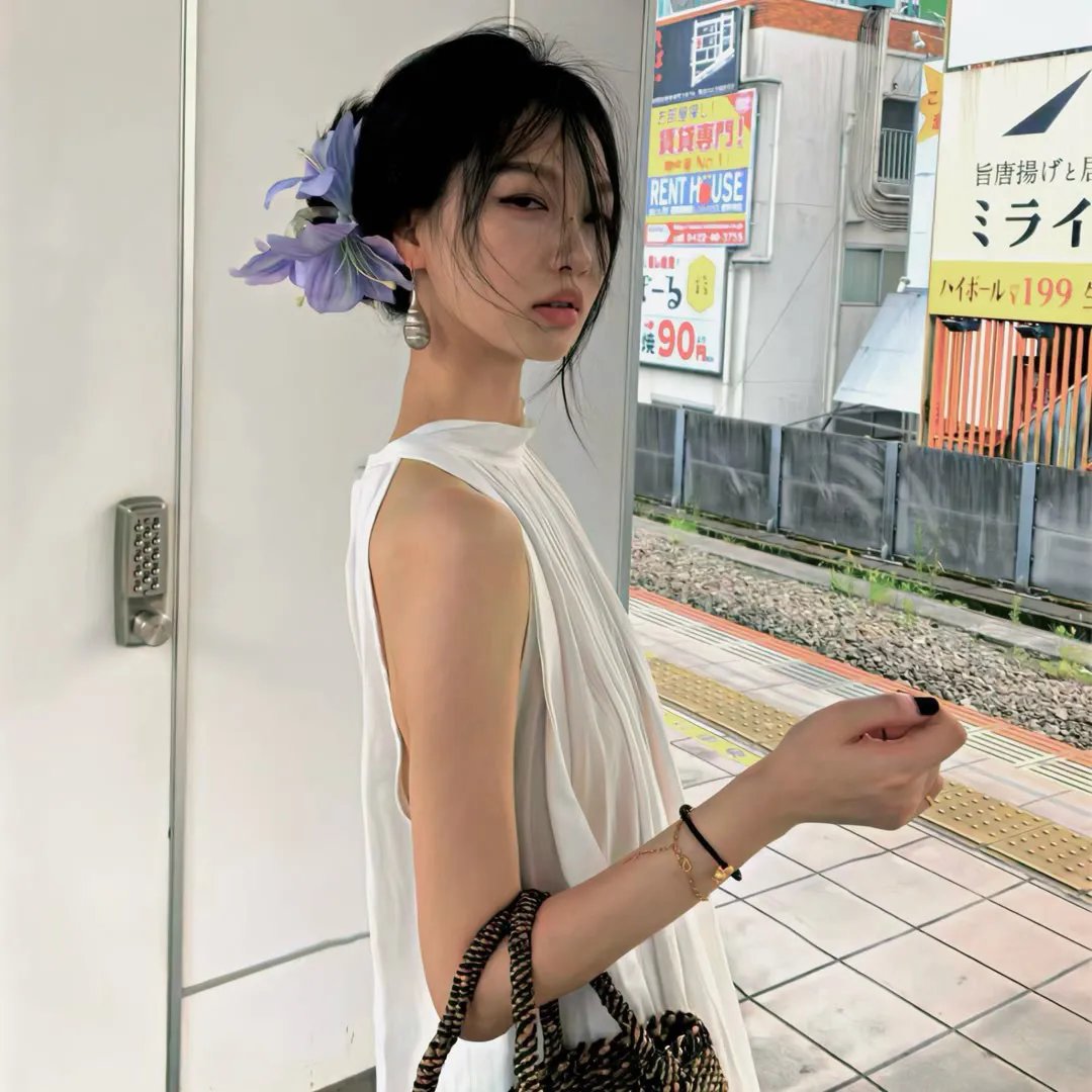 奇迹小子