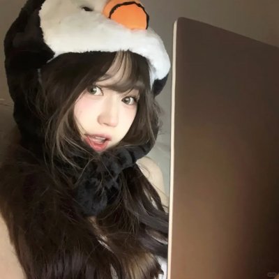 科技不进化论