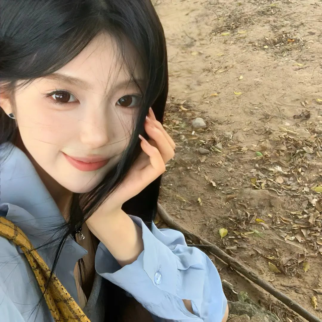好好学吧