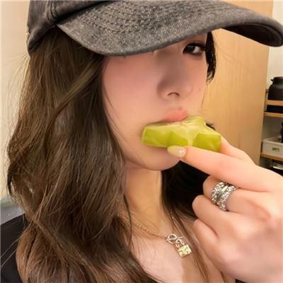 天降艳福