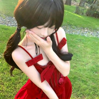 蒙巴纳斯