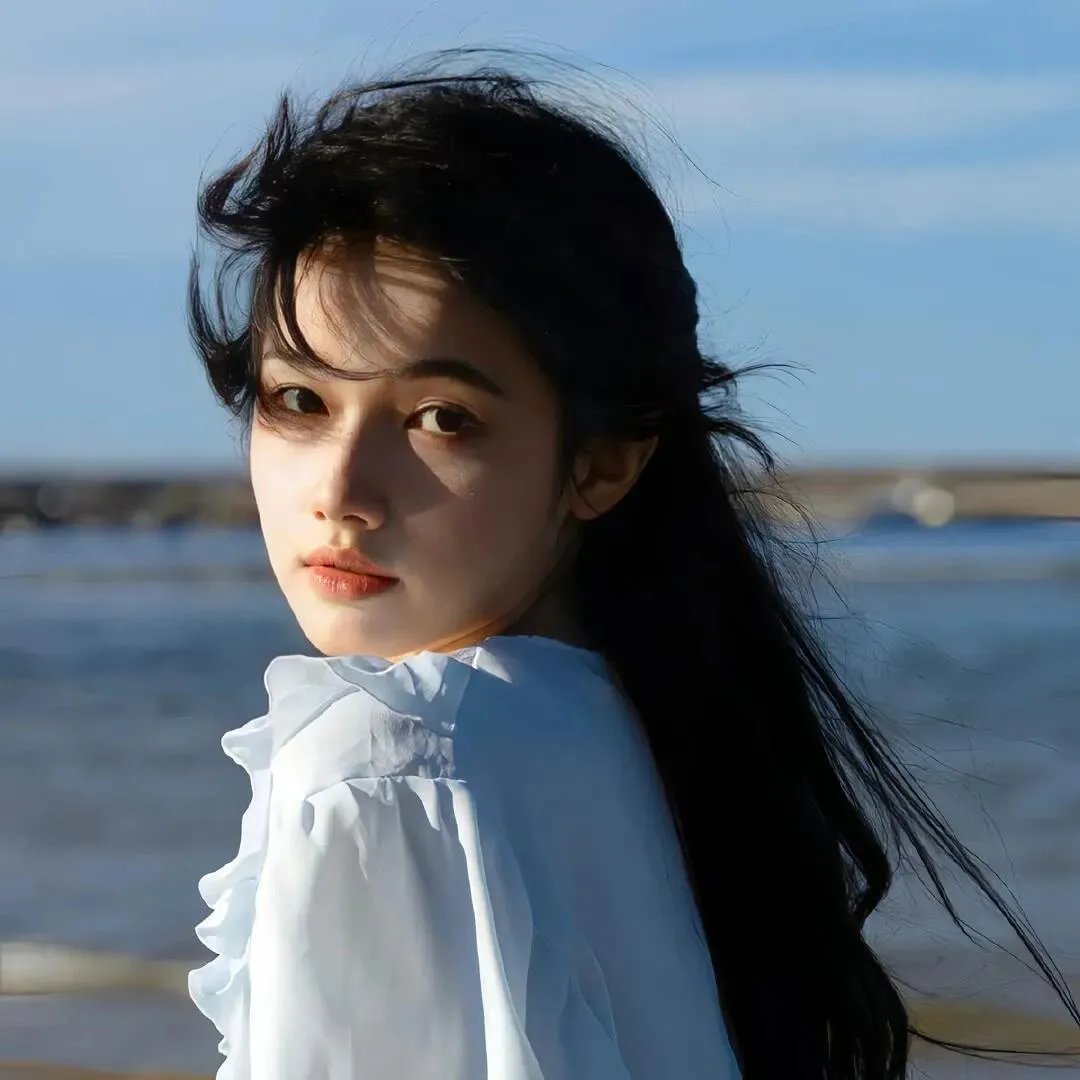 昏婚欲睡