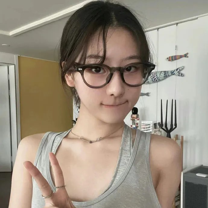 六人帮