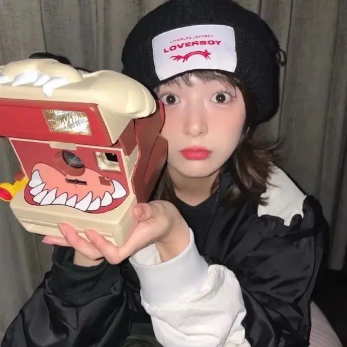 倩女失魂