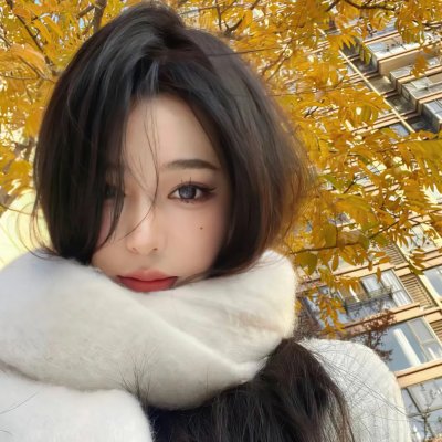 魔力女管家第一季