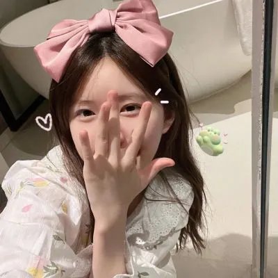 化敌为友