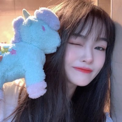 小资女夯什么