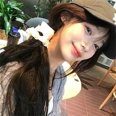 杀人牛仔裤