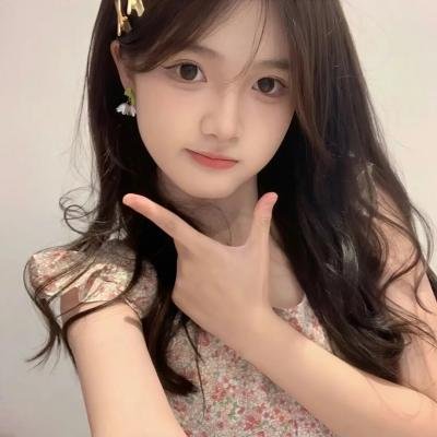 完美谋杀案