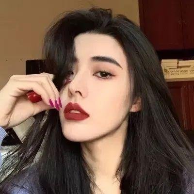 最后的吸血鬼