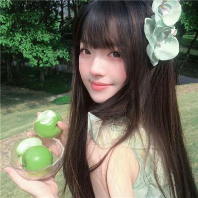二十