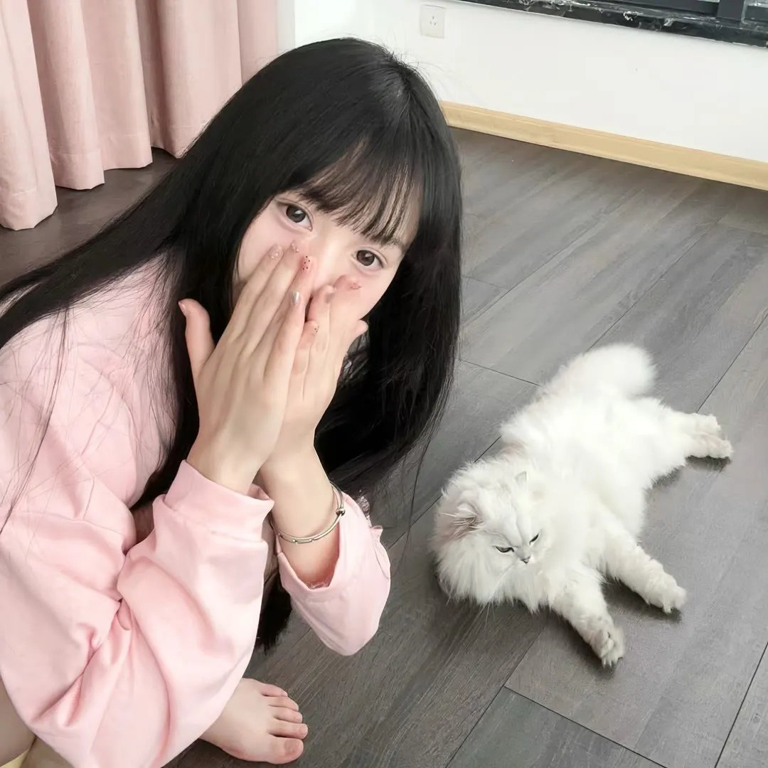 乃木坂春香的秘密第二季