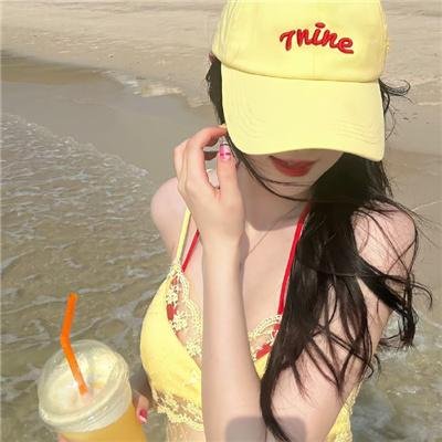 Π情歌