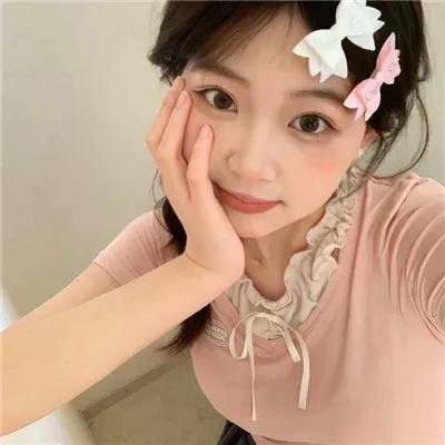 红雪