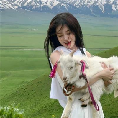 黑衣女人2：死亡天使