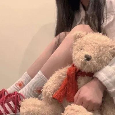 珠峰女王：拉克帕·夏尔巴