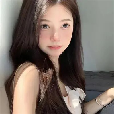 古董惊魂