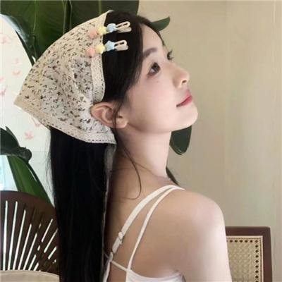 木兰花