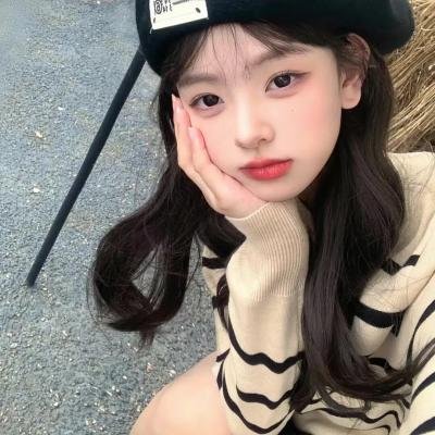 黑色直播