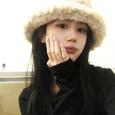 爱的盛宴