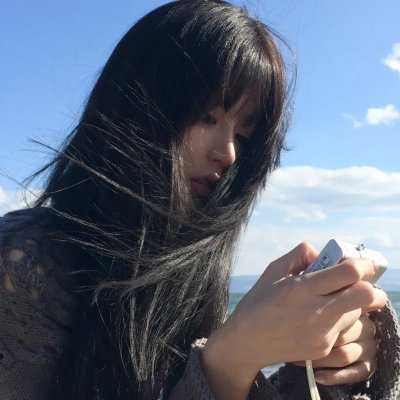 超级好公民
