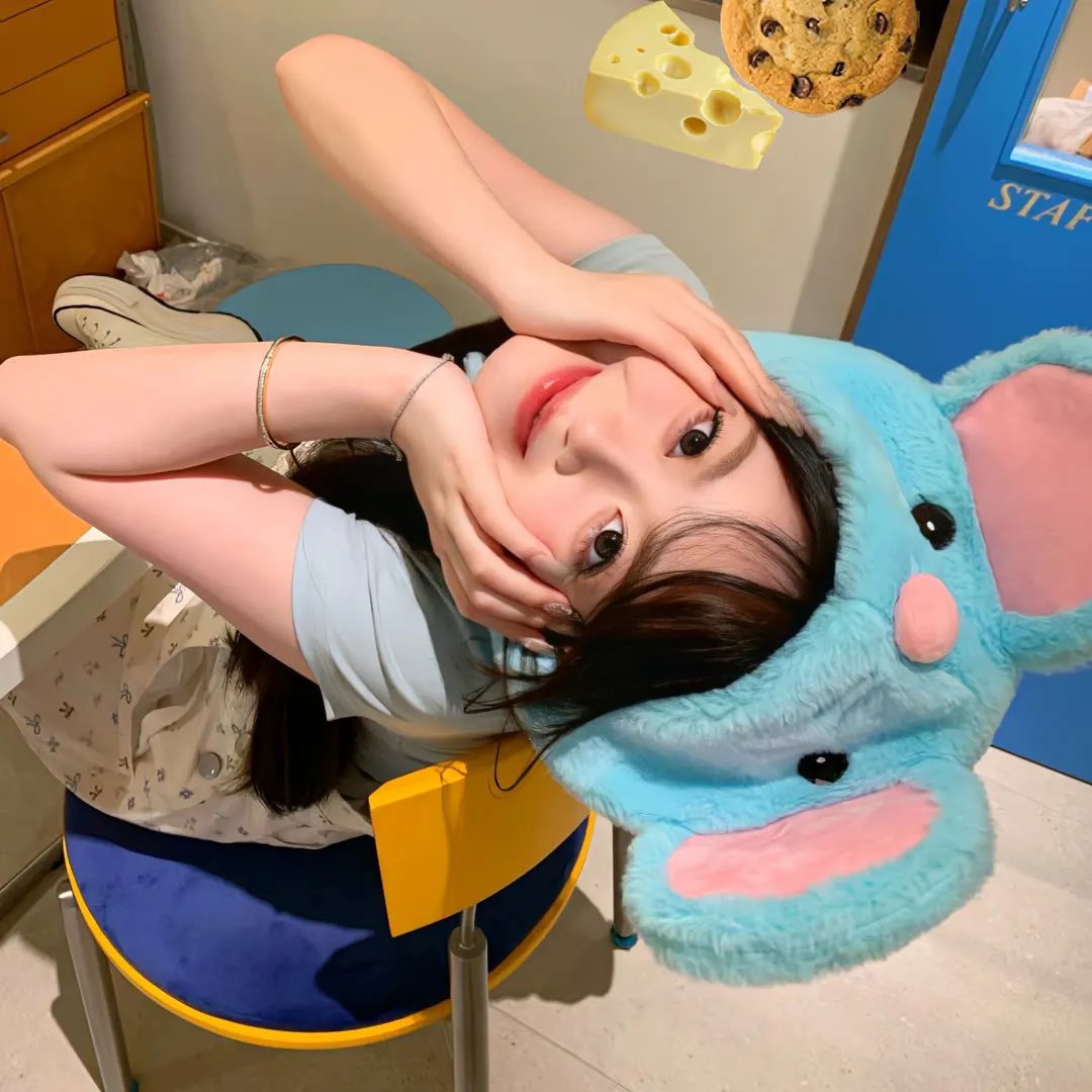 坏老头