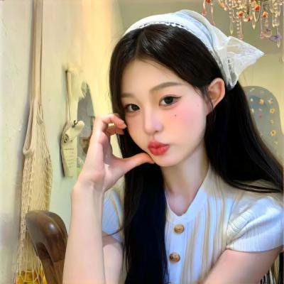 义父情真