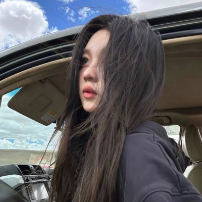 克莱尔的秘密